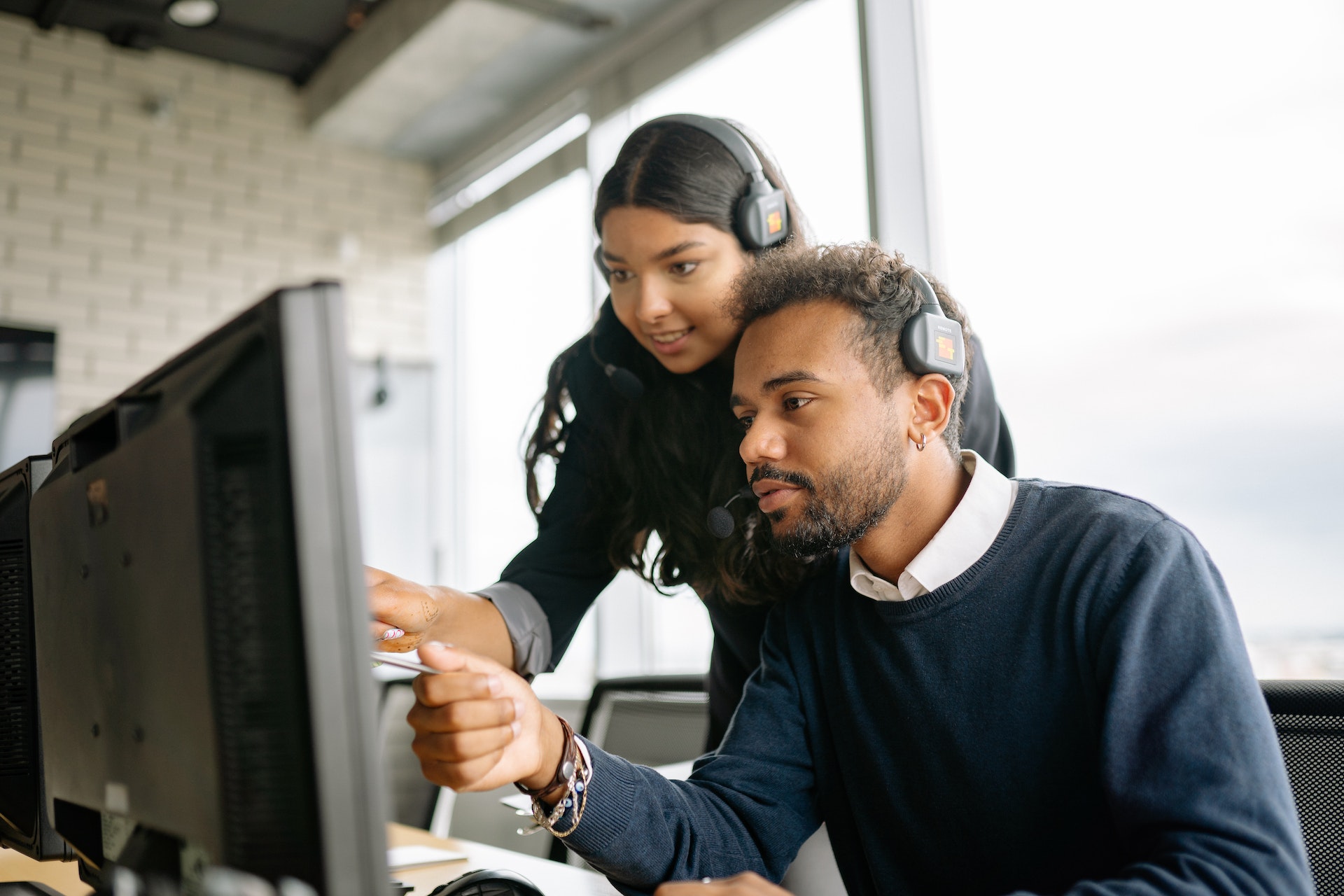RetailzPOS customer support