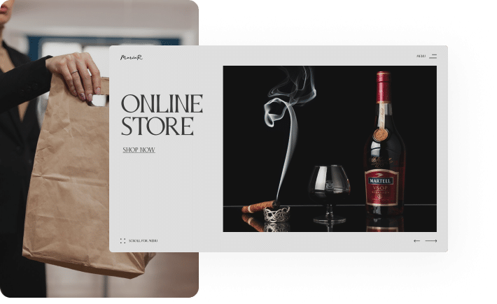 ecommerce img