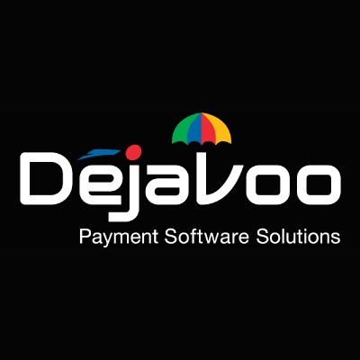 Dejavoo logo