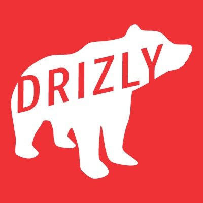 Drizly logo