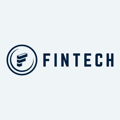 Fintech Logo