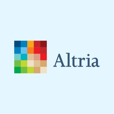 Altria Integration