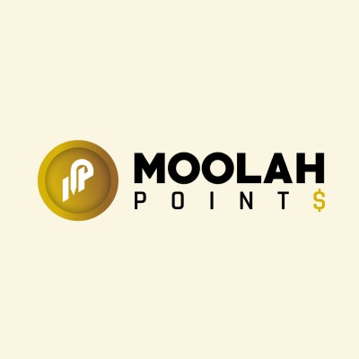 MoolahPoints Integration
