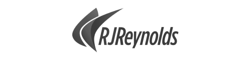 RJreynolds logo black
