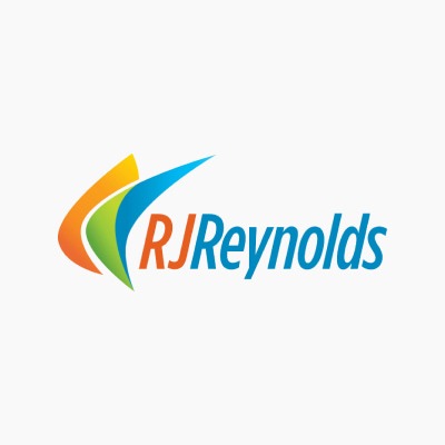 RJReynolds Integration