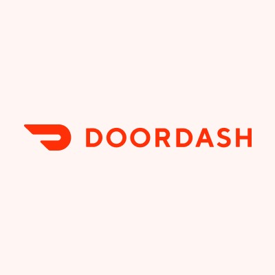 doordash integration