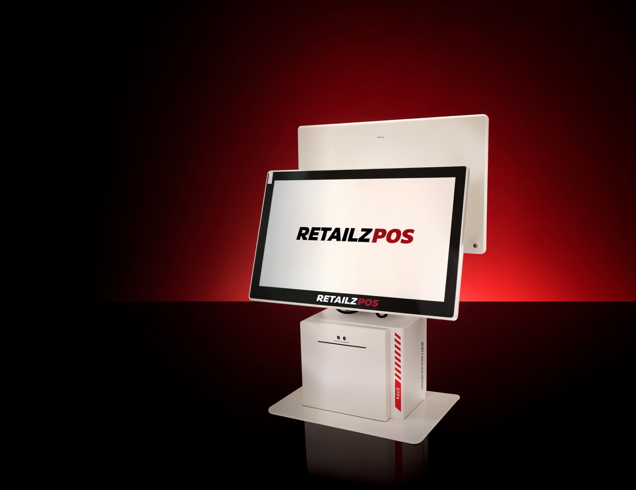 RetailzPOS banner