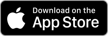App store button