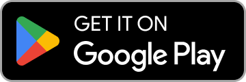 Google Play Store Button