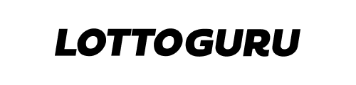 Lotoguru logo