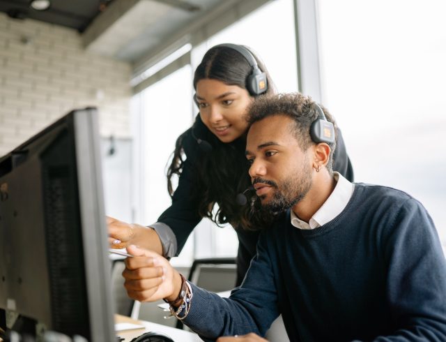 RetailzPOS customer support